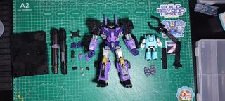 (Category: ) located in . Submitted by nutype_fuji (Listing ID 1467285220, Image 1). Description: .