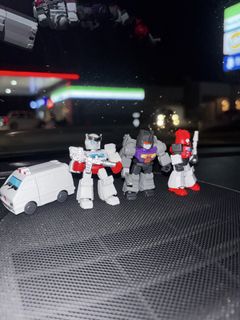 (Category: ) located in . Submitted by mick0 (Listing ID 1467323244, Image 1). Description: .