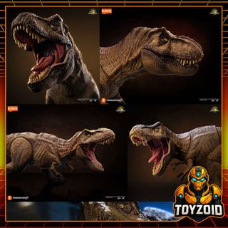 (Category: ) located in . Submitted by toyzoid (Listing ID 1467237108, Image 1). Description: .