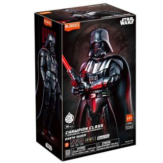 (Category: ) located in . Submitted by sqshy (Listing ID 1467301496, Image 1). Description: .