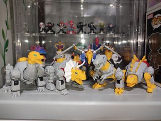 (Category: ) located in . Submitted by WeAreVENOM (Listing ID 1467228639, Image 1). Description: .