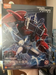 (Category: ) located in . Submitted by charlie_toyfactory (Listing ID 1467231997, Image 1). Description: .