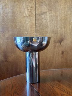 (Category: ) located in . Submitted by studiopatina (Listing ID 1467196366, Image 1). Description: .