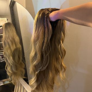 (Category: ) located in . Submitted by julianacelinee (Listing ID 1467266113, Image 1). Description: .