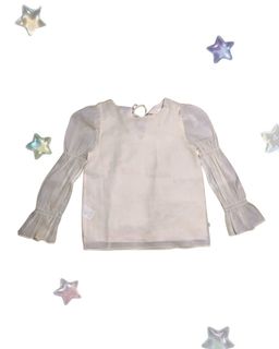 (Kategori: ) berada di . Dikirim oleh anf.secondwear (ID iklan 1467205514, Gambar 1). Deskripsi: .