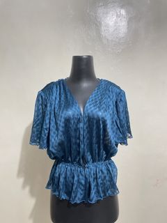 (Kategori: ) berada di . Dikirim oleh shopibisadong (ID iklan 1467323590, Gambar 1). Deskripsi: .