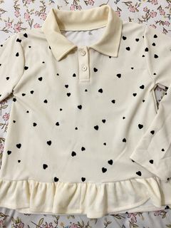 (Kategori: ) berada di . Dikirim oleh stuffbyraz (ID iklan 1467292082, Gambar 1). Deskripsi: .