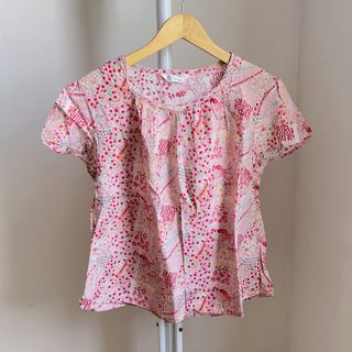 (Kategori: ) berada di . Dikirim oleh goodthings_99 (ID iklan 1467354113, Gambar 1). Deskripsi: .