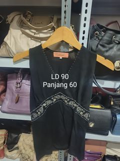 (Kategori: ) berada di . Dikirim oleh Mc.Collection (ID iklan 1467319452, Gambar 1). Deskripsi: .