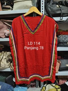 (Kategori: ) berada di . Dikirim oleh Mc.Collection (ID iklan 1467320736, Gambar 1). Deskripsi: .