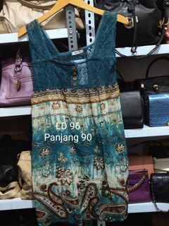 (Kategori: ) berada di . Dikirim oleh Mc.Collection (ID iklan 1467319915, Gambar 1). Deskripsi: .