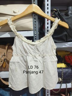 (Kategori: ) berada di . Dikirim oleh Mc.Collection (ID iklan 1467320238, Gambar 1). Deskripsi: .