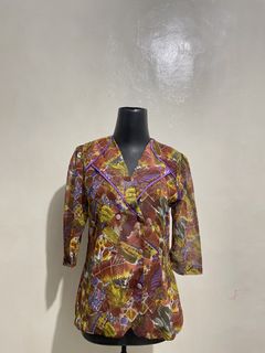 (Kategori: ) berada di . Dikirim oleh getzafrich (ID iklan 1467278396, Gambar 1). Deskripsi: .