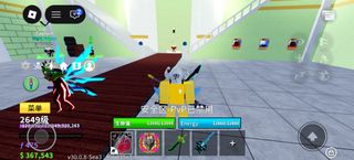 (Category: ) located in . Submitted by xingyi1109 (Listing ID 1467245530, Image 1). Description: .