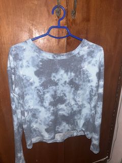 (Category: ) located in . Submitted by e_lisa (Listing ID 1467303404, Image 1). Description: .