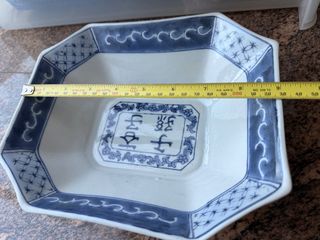 （分類：）位於 。 由 leekeestore 提交（商品編號 1467324090，圖片 1）。簡介： 。