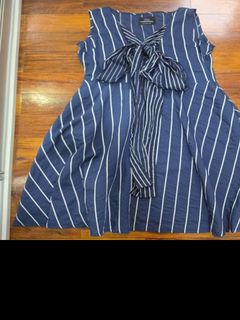 (Category: ) located in . Submitted by milletannn86935 (Listing ID 1467253357, Image 1). Description: .
