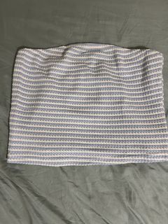 (Category: ) located in . Submitted by a_annika (Listing ID 1467218444, Image 1). Description: .