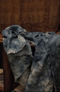 （分類：）位於 。 由 palance_and_co 提交（商品編號 1467314986，圖片 1）。簡介： 。