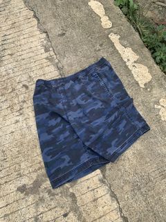 (Category: ) located in . Submitted by findusthrift (Listing ID 1467176210, Image 1). Description: .