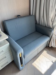 （分類：）位於 。 由 jetsell 提交（商品編號 1467204107，圖片 1）。簡介： 。