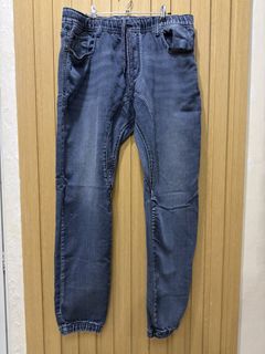 (Category: ) located in . Submitted by preloved_with_love_ (Listing ID 1467254809, Image 1). Description: .