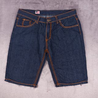 (Category: ) located in . Submitted by uniclothing (Listing ID 1467175920, Image 1). Description: .