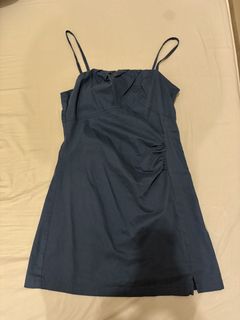 (Category: ) located in . Submitted by beas_closet (Listing ID 1467322129, Image 1). Description: .