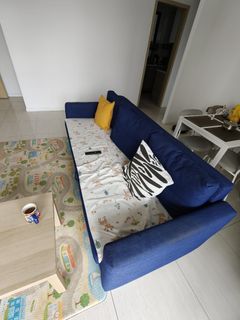 (Category: ) located in . Submitted by kishan812 (Listing ID 1467171398, Image 1). Description: .