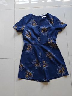 (Category: ) located in . Submitted by wei.8877 (Listing ID 1467220511, Image 1). Description: .