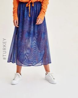 （分類：）位於 。 由 her_goodstuff 提交（商品編號 1467172536，圖片 1）。簡介： 。