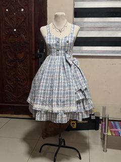 (Category: ) located in . Submitted by athanaxia (Listing ID 1467310672, Image 1). Description: .
