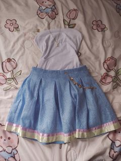 (Category: ) located in . Submitted by lcvelycath (Listing ID 1467202798, Image 1). Description: .