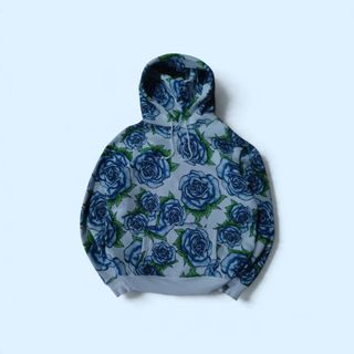 (Category: ) located in . Submitted by jthriftshop. (Listing ID 1467298904, Image 1). Description: .