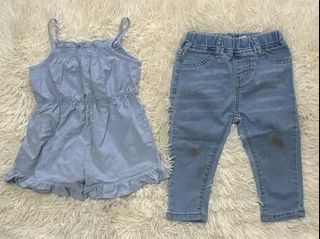 (Category: ) located in . Submitted by zellethrifts (Listing ID 1467151696, Image 1). Description: .