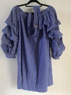 (Category: ) located in . Submitted by shopmariascloset_ (Listing ID 1467294261, Image 1). Description: .