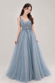 (Category: ) located in . Submitted by t.boutique (Listing ID 1467197260, Image 1). Description: .