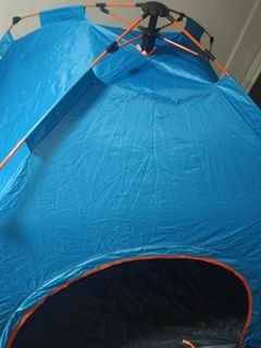 (Category: ) located in . Submitted by charina.868 (Listing ID 1467242680, Image 1). Description: .