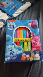 (Category: ) located in . Submitted by tofucheese (Listing ID 1467244773, Image 1). Description: .