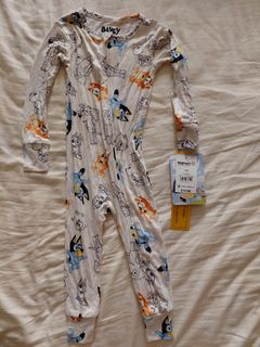 (Category: ) located in . Submitted by onlyimportantthings (Listing ID 1467208032, Image 1). Description: .