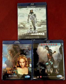 （分類：）位於 。 由 chanchut 提交（商品編號 1467310085，圖片 1）。簡介： 。