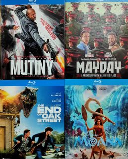 (Category: ) located in . Submitted by krissim.bluray (Listing ID 1467204564, Image 1). Description: .
