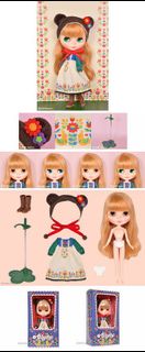 （分類：）位於 。 由 _852_buyla 提交（商品編號 1467203322，圖片 1）。簡介： 。