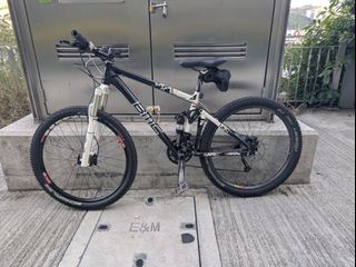 （分類：）位於 。 由 wing443 提交（商品編號 1467188878，圖片 1）。簡介： 。