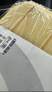 （分類：）位於 。 由 ubcca 提交（商品編號 1467208603，圖片 1）。簡介： 。