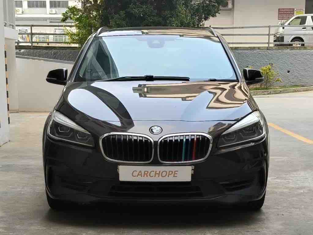 (Category: ) located in . Submitted by jks_auto (Listing ID 1467256937, Image 1). Description: .