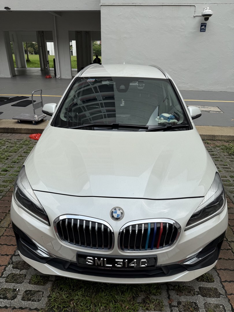 (Category: ) located in . Submitted by udinutama (Listing ID 1467205226, Image 1). Description: .