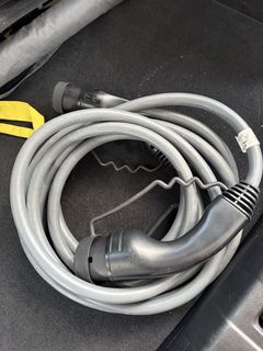 （分類：）位於 。 由 cosmichorse_53b361 提交（商品編號 1467214865，圖片 1）。簡介： 。