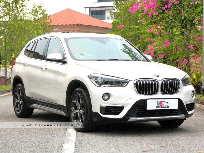 (Category: ) located in . Submitted by 98auto (Listing ID 1467220782, Image 1). Description: .