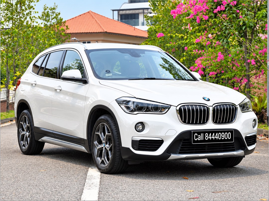 (Category: ) located in . Submitted by 98auto (Listing ID 1467222049, Image 1). Description: .
